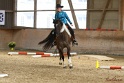 27-APHA OT_168